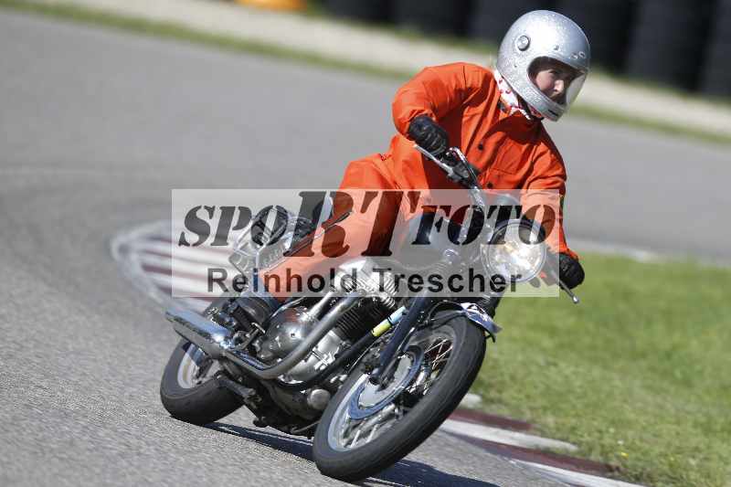 /41 25.08.2026  Cornu Master School ADR/46